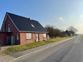 Haus Ruth